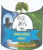 Logo du ASC Wahadi