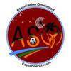 Logo du Ass. Omnisport Espoir de Chiconi