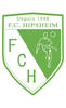 Logo du FC Hipsheim