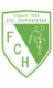 Logo FC Hipsheim