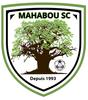 Logo du Mahabou SC