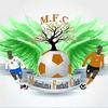 Logo du Makoulatsa FC