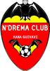 Logo du Ndrema Club 2