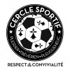 Logo du Cercle Sportif Plesder Treverien Pleugueneuc