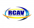 Logo du RC Aubenas Vals