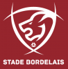 Logo du Stade Bordelais 2