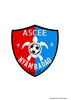 Logo du ASCEE Nyambadao 3