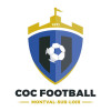 Logo du Club Omnisports Castélorien
