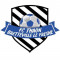Logo FC Thaon Bretteville le Fresne 3