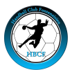 Logo du HBC Fontenaisien