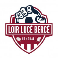 Logo du Loir Luce Berce Handball