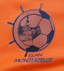 Logo du Elan Montertelot
