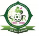 Logo SO Romorantin