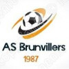 Logo du AS Brunvillers la Motte