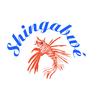 Logo du Shingabwe