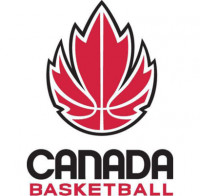 Logo du Canada