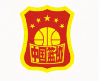 Logo du Chine