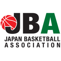 Logo du Japon