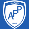 Logo du AF Portugaise Limoges