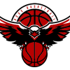 Logo du ACS Cormeillais Basket