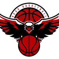 Logo du ACS Cormeillais Basket 2