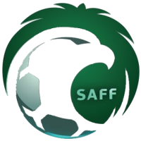 Logo du Arabie Saoudite