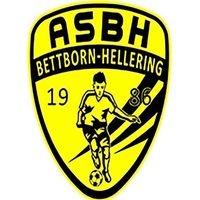 Logo du AS Bettborn Hellering