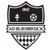 Logo du AS Bliesbruck