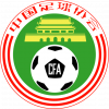 Logo du Chine