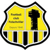 Logo du FC Folschviller