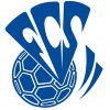 Logo du FC Sarrebourg