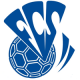 Logo FC Sarrebourg 2