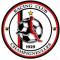 Logo RC Champigneulles