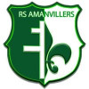 Logo du RS Amanvillers