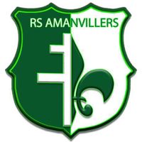 Logo du RS Amanvillers 3