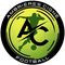 Logo du Ambrières Cigné Football 3