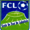 Logo du FC Labattoir