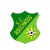 Logo du SC Roeschwoog