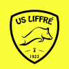 Logo du US Liffré