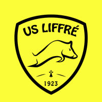 Logo du US Liffré 2
