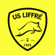 Logo US Liffre