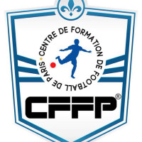 Logo du CFF Paris