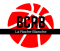 Logo Basket Club la Roche Blanche 3