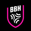 Logo du Brest Bretagne Handball