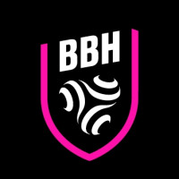Logo du Brest Bretagne Handball 2