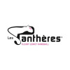 Logo du Panthères Fleury Loiret HB