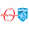 Logo du Spartiates RC Chilly Mazarin 