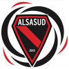 Logo du Alsasud
