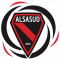 Logo Alsasud 2