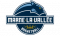 Logo Marne-La-Vallee Basket 2